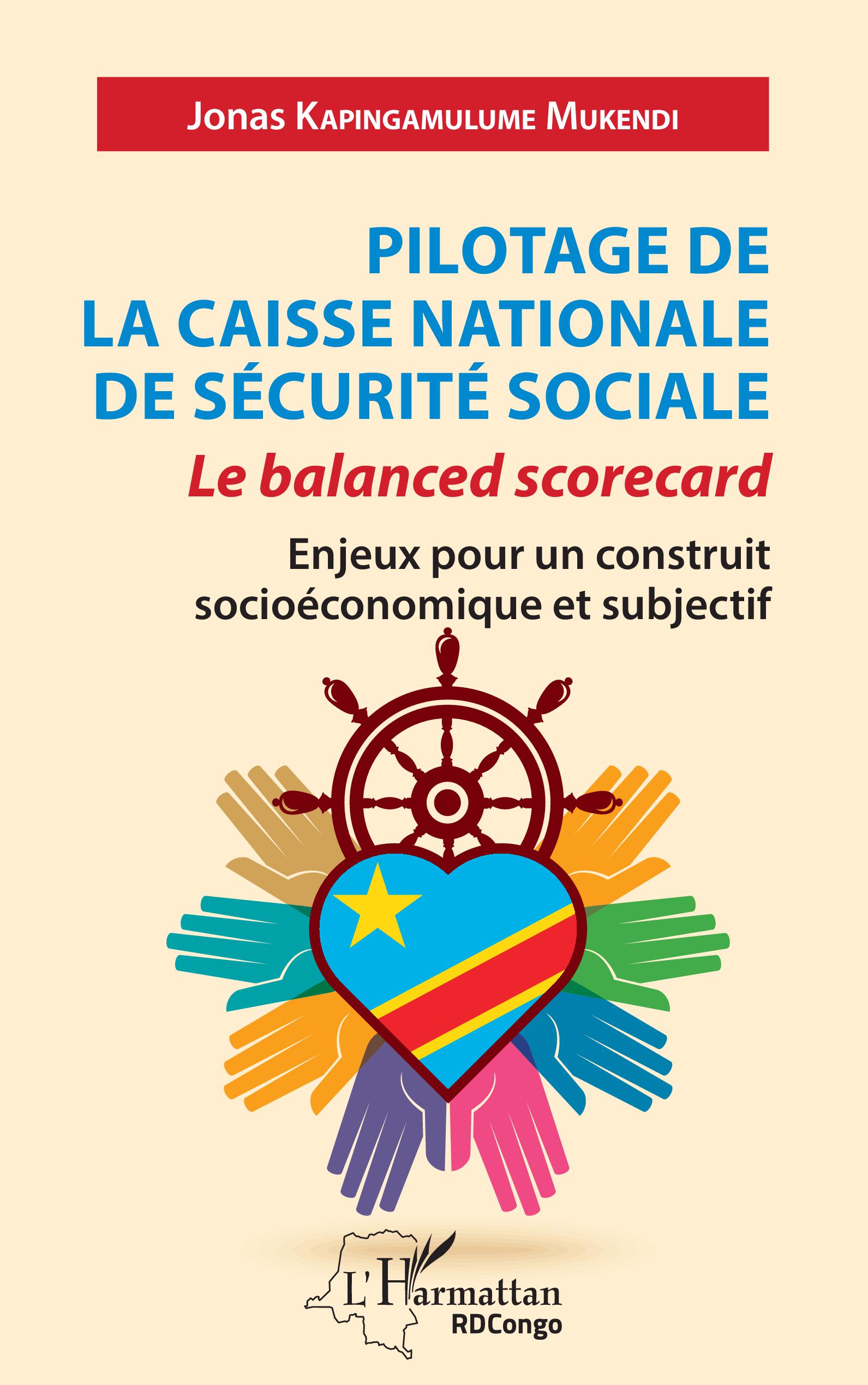 découvrez les enjeux cruciaux de la sécurité sociale en france, comprenant les défis de son financement, l'accès aux soins, et l'impact sur les générations futures. informez-vous sur les réformes nécessaires pour garantir une couverture efficace et solidaire pour tous.