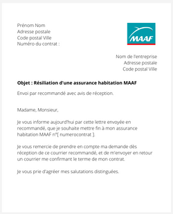 découvrez notre guide complet pour naviguer facilement dans votre espace client maaf. apprenez à gérer vos contrats, accéder à vos documents et utiliser toutes les fonctionnalités pour une expérience optimale.