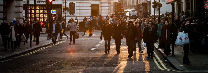 découvrez l'espace maaf, votre espace dédié aux services d'assurance, où vous pouvez gérer vos contrats, obtenir des conseils personnalisés et accéder à une assistance complète pour tous vos besoins. simplifiez votre quotidien avec maaf.