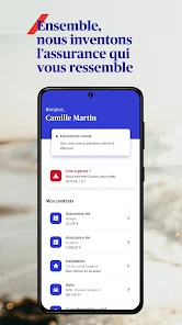 découvrez notre guide complet sur l'assurance axa multi-risques. protégez votre patrimoine et soyez serein grâce à des conseils experts, des options sur mesure et des informations détaillées sur les garanties offertes.