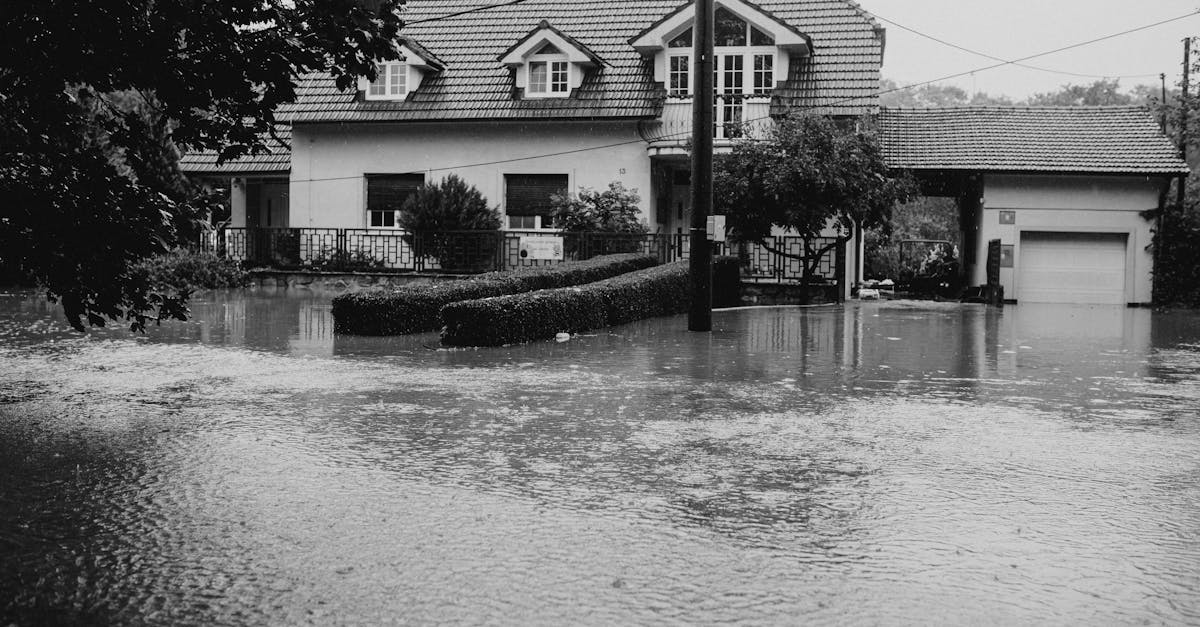 découvrez notre assurance habitation complète qui protège votre foyer contre divers risques. bénéficiez d'une couverture adaptée à vos besoins pour assurer votre tranquillité d'esprit et la sécurité de vos biens.