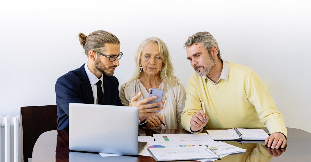 découvrez nos solutions d'assurance complètes pour protéger ce qui compte le plus pour vous. des options sur mesure pour votre santé, votre habitation et votre automobile, avec un service client exceptionnel.