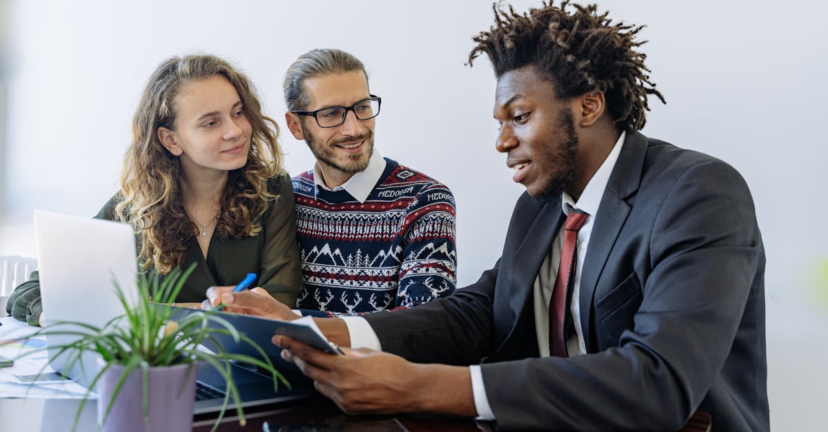 découvrez comment assurer votre avenir avec des solutions d'assurance adaptées à vos besoins. protégez vos biens, votre santé et vos proches grâce à des conseils personnalisés et des offres compétitives.