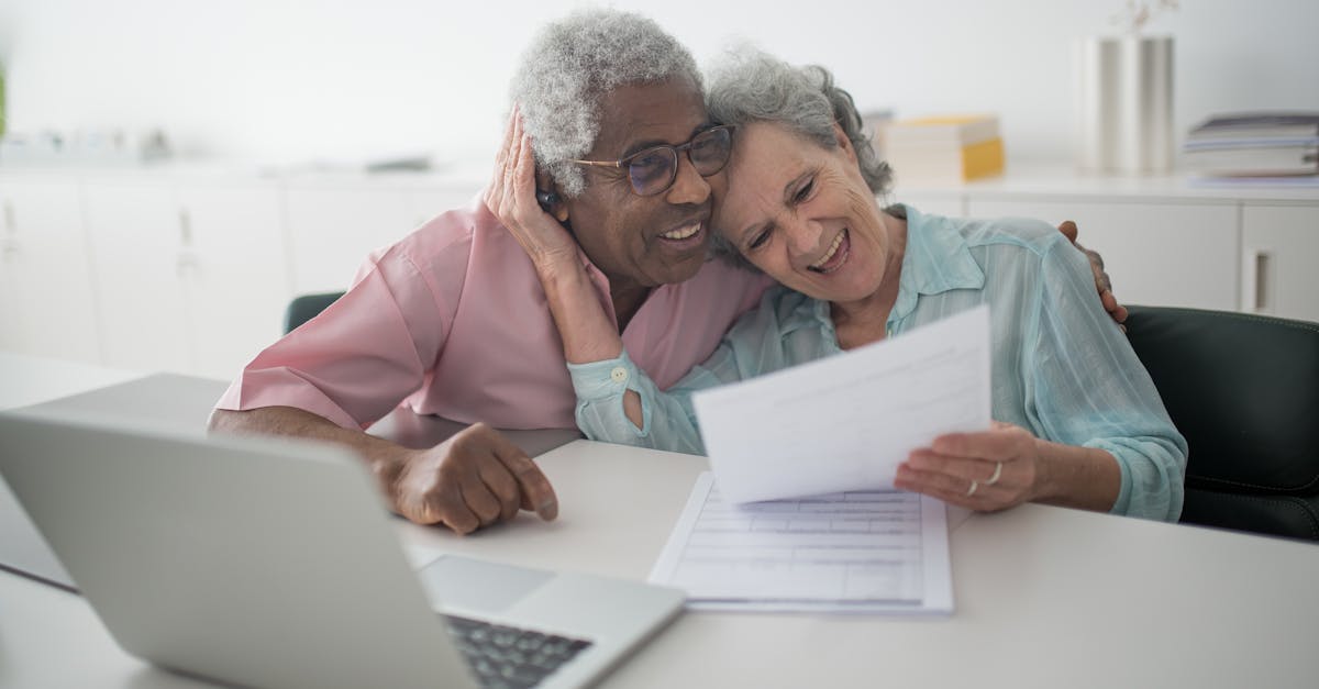 découvrez des solutions d'assurance adaptées à vos besoins, que ce soit pour votre santé, votre automobile ou votre habitation. protégez ce qui compte le plus avec nos conseils d'experts et des offres personnalisées.