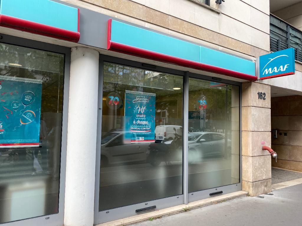 découvrez la maaf à paris 14 : des solutions d'assurance santé adaptées à vos besoins. protégez votre santé et celle de vos proches avec des garanties complètes et un service client à votre écoute.