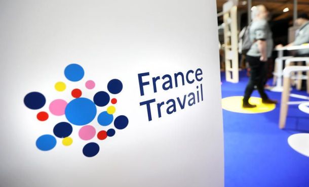 découvrez les enjeux et les implications de la réforme des assurances en france. explorez les changements majeurs, les impacts sur les assurés et les nouvelles dispositions légales pour mieux comprendre cet enjeu crucial.