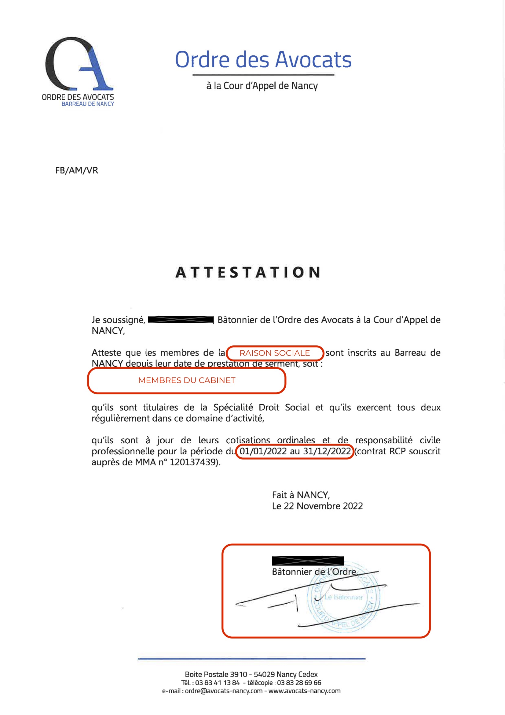 découvrez tout ce qu'il faut savoir sur la responsabilité civile professionnelle : protection juridique essentielle pour les entreprises, couverture des dommages causés à des tiers, et conseils pour bien choisir votre assurance professionnelle.