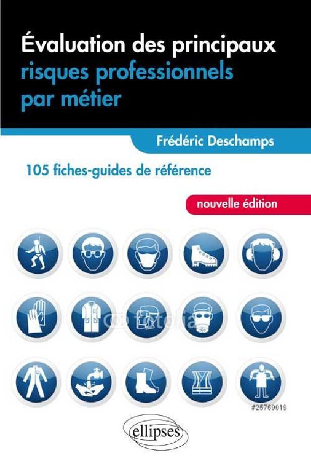 découvrez les différents risques professionnels auxquels les travailleurs peuvent être confrontés dans leur environnement de travail. informez-vous sur les mesures de prévention et de sécurité à mettre en place pour protéger la santé et le bien-être des employés.