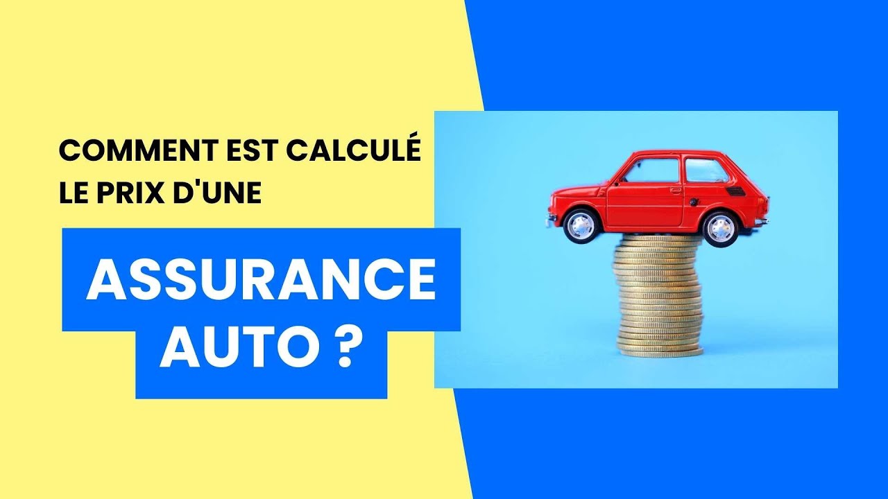 découvrez les tarifs des assurances professionnelles adaptés à votre activité. comparez les différentes options et trouvez la couverture qui répond le mieux à vos besoins pour protéger votre entreprise efficacement.