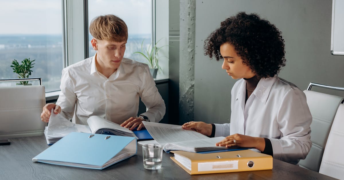 découvrez notre comparateur d'assurances emprunteur, qui vous aide à trouver la couverture idéale pour protéger votre crédit. comparez les offres des meilleures compagnies d'assurance en quelques clics et économisez sur votre emprunt grâce à une protection adaptée à vos besoins.