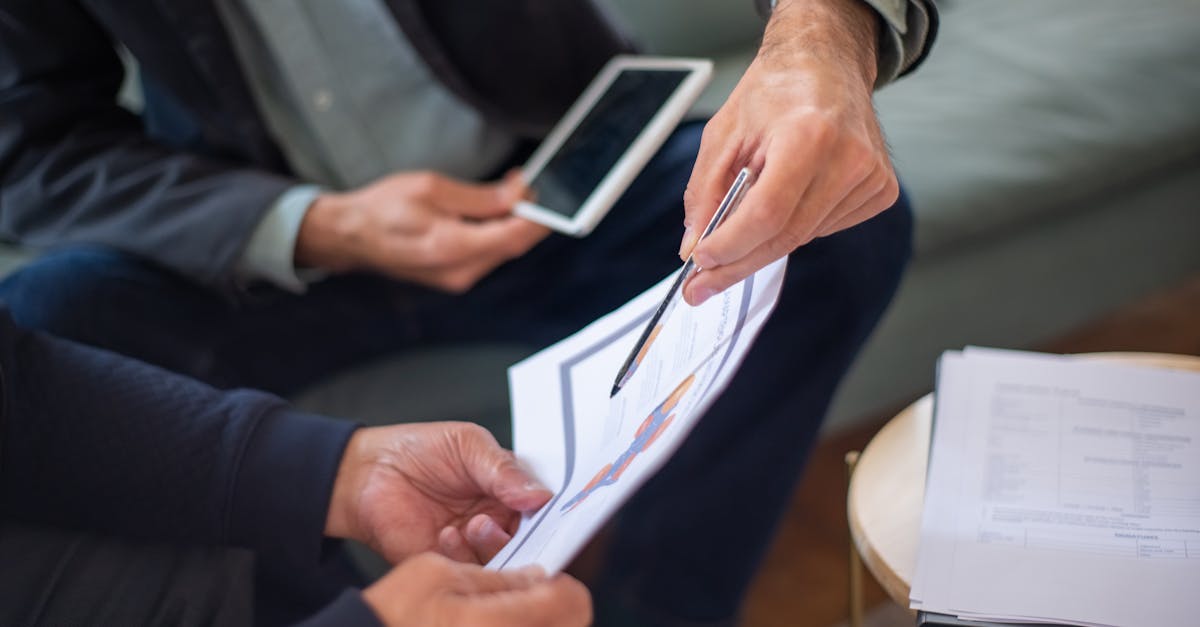 découvrez l'assurance responsabilité civile : un indispensable pour protéger vos biens et votre patrimoine contre les dommages causés à autrui. optez pour une couverture adaptée à vos besoins, pour vous assurer une tranquillité d'esprit au quotidien.