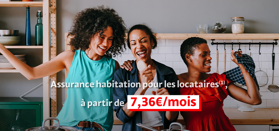 découvrez l'assurance civile maaf, une solution sur mesure pour protéger vos responsabilités civiles. bénéficiez d'une couverture complète et d'un service client à l'écoute pour vous accompagner au quotidien. protégez-vous et votre famille avec maaf.