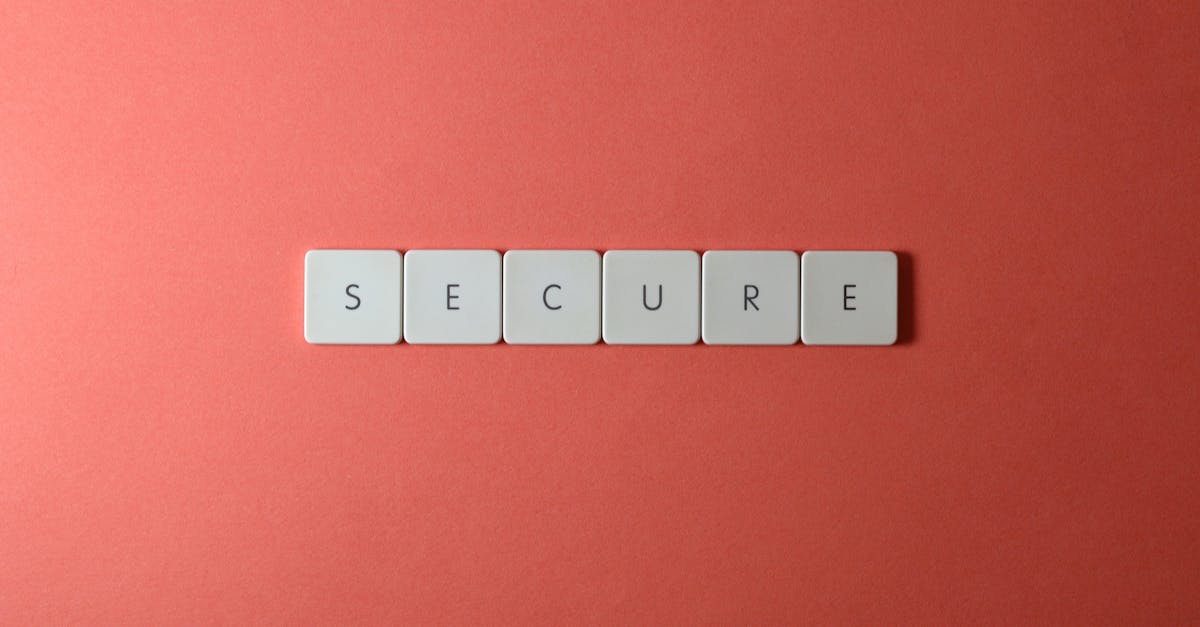 découvrez nos solutions d'assurance sur mesure pour protéger vos biens et votre avenir. profitez de la tranquillité d'esprit grâce à des garanties adaptées à vos besoins.