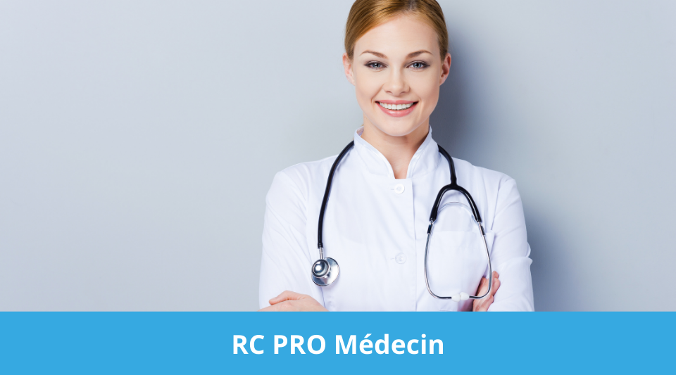 découvrez notre guide complet sur l'assurance responsabilité civile professionnelle (rcp) pour les infirmières. protégez votre carrière et vos biens avec une couverture adaptée à vos besoins spécifiques. informez-vous sur les avantages, les options disponibles et les conseils pour choisir la meilleure assurance rcp.