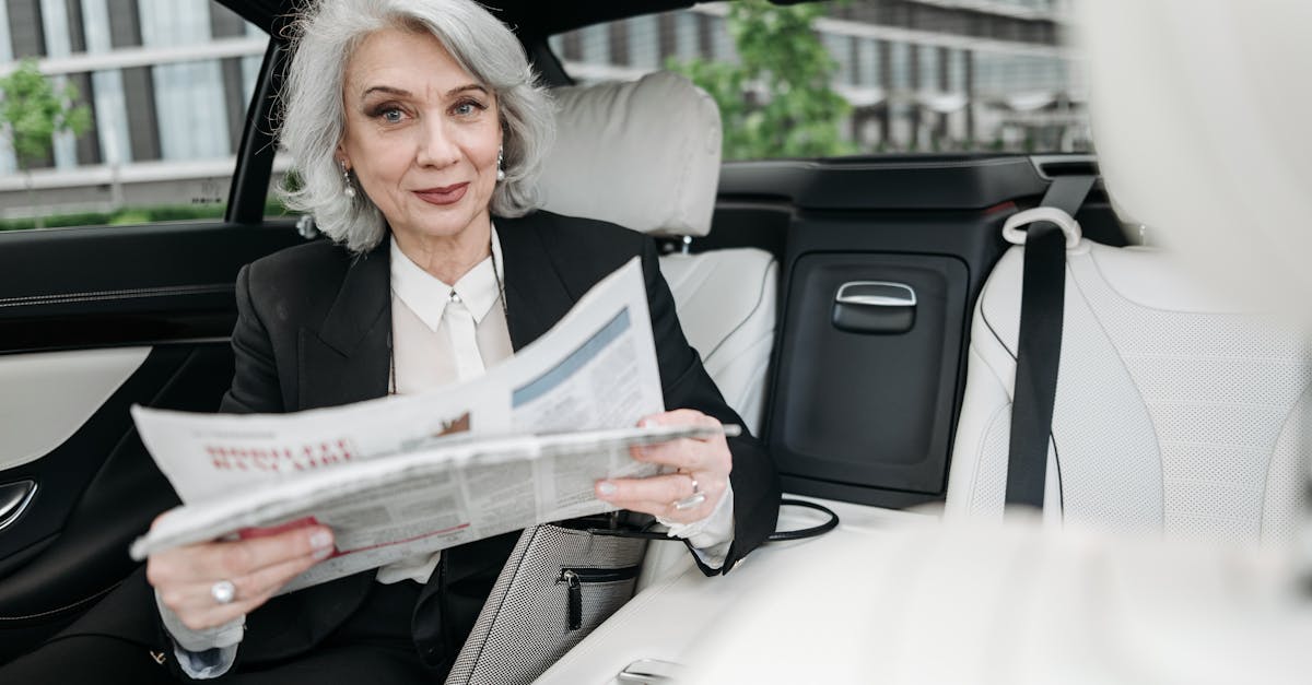 découvrez nos solutions d'assurance auto adaptées à vos besoins. protégez votre véhicule avec une couverture complète et bénéficiez d'un service client exceptionnel. obtenez un devis rapide et comparez les meilleures offres sur le marché.