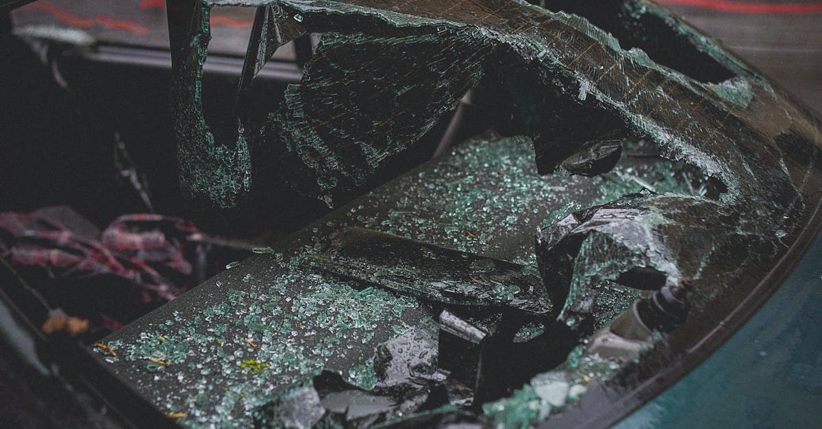 découvrez nos solutions d'assurance automobile adaptées à vos besoins. protégez votre véhicule avec des couvertures fiables et des tarifs compétitifs. obtenez un devis en ligne rapide et choisissez la meilleure option pour votre sécurité sur la route.