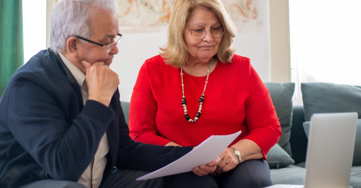 comparez facilement les offres d'assurance habitation pour trouver la couverture idéale à un prix compétitif. protégez votre foyer et vos biens grâce à notre guide complet d'évaluation des polices d'assurance.