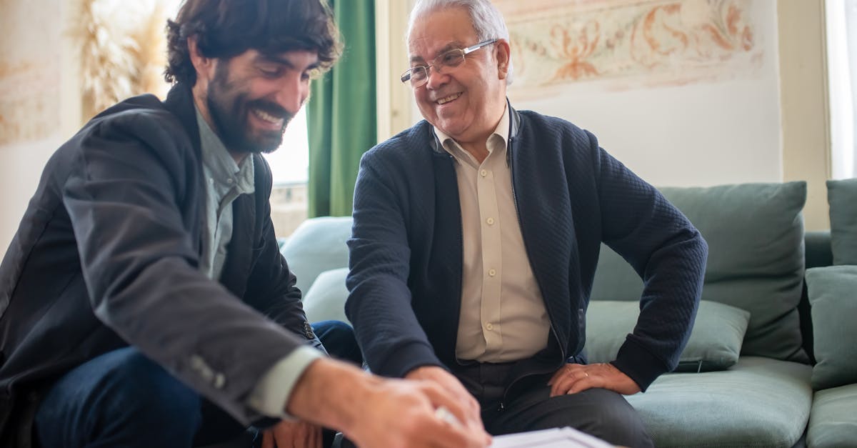 découvrez notre comparateur d'assurances pour trouver facilement la meilleure couverture adaptée à vos besoins. comparez les tarifs et les garanties des différentes compagnies d'assurance en quelques clics.