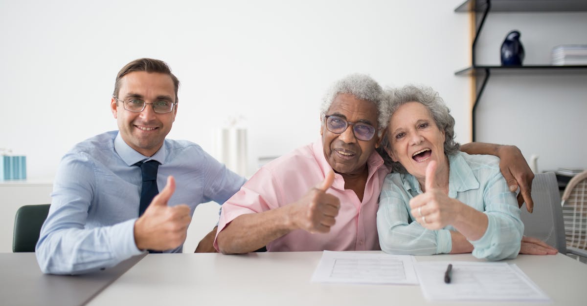 découvrez l'importance de l'assurance responsabilité civile pour protéger vos biens et couvrir vos éventuels dommages matériels ou corporels. assurez votre tranquillité d'esprit avec une couverture adaptée à vos besoins.