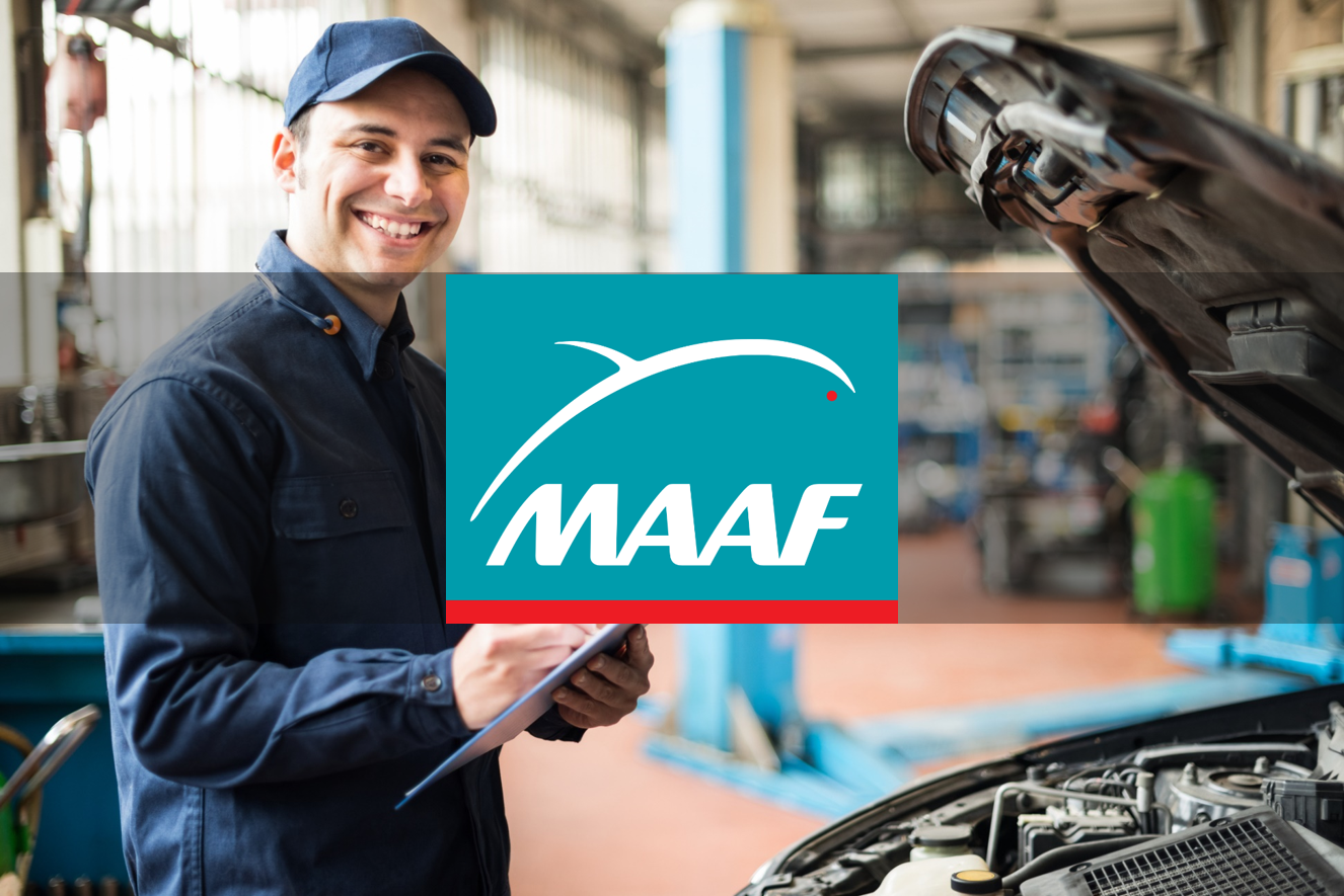 découvrez les offres d'assurance personnalisées de maaf à annecy. profitez de conseils d'experts et d'une protection adaptée à vos besoins, que ce soit pour votre auto, votre habitation ou vos projets de vie.