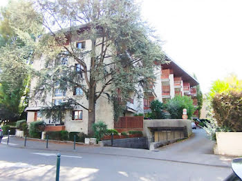 découvrez maaf annecy, votre expert en assurance à proximité. profitez de nos solutions personnalisées pour protéger votre vie, votre automobile et votre habitation. obtenez un devis rapide et adapté à vos besoins !
