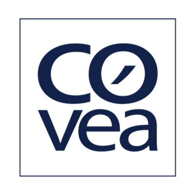 découvrez les solutions d'assurance maaf à annecy pour protéger votre vie, votre santé et votre patrimoine. bénéficiez de conseils personnalisés et de tarifs compétitifs.