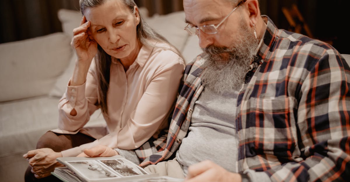 découvrez des solutions d'assurance en ligne pratiques et adaptées à vos besoins. comparez les offres, économisez du temps et de l'argent, et protégez-vous facilement avec des polices d'assurance flexibles et accessibles à tout moment.