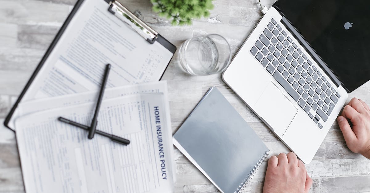découvrez l'assurance responsabilité professionnelle, une protection essentielle pour les professionnels souhaitant couvrir les risques liés à leur activité. protégez votre entreprise contre les poursuites et les réclamations, tout en garantissant la sécurité de vos clients.