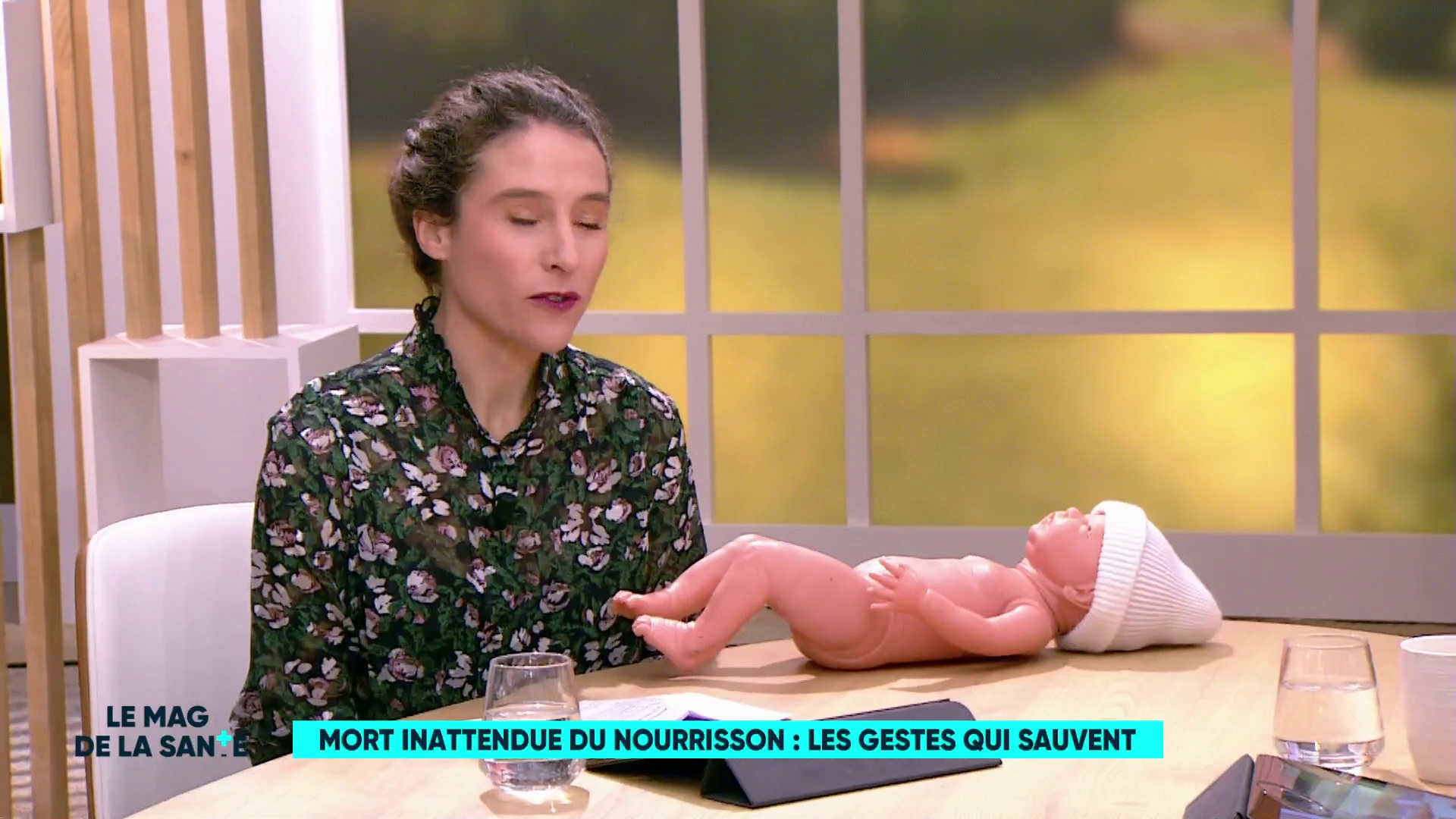 découvrez comment un rappel inattendu peut transformer votre quotidien, vous surprendre et vous motiver à agir. explorez des astuces pour faire face à ces moments imprévus et en tirer le meilleur parti.