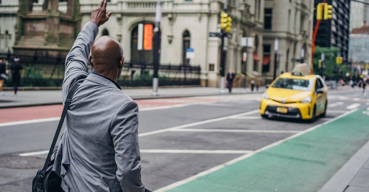 découvrez les meilleures assurances pour auto-entrepreneurs afin de protéger votre activité et vos biens. comparez les offres et trouvez la couverture idéale pour sécuriser votre entreprise et garantir votre tranquillité d'esprit.