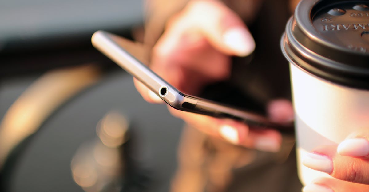 contactez-nous pour toute demande d'information, de partenariat ou d'assistance. notre équipe est à votre écoute pour répondre à toutes vos questions.