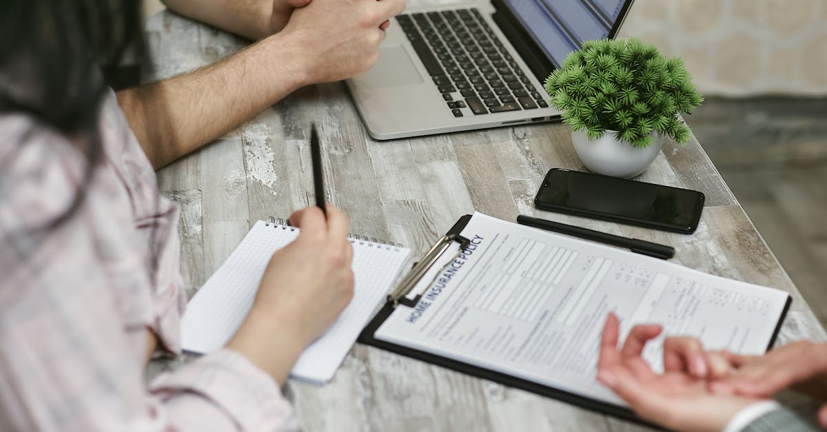 découvrez notre assurance habitation complète qui protège votre maison et vos biens contre les imprévus. profitez d'une couverture sur mesure, d'un service client attentif et d'une tranquillité d'esprit au quotidien.