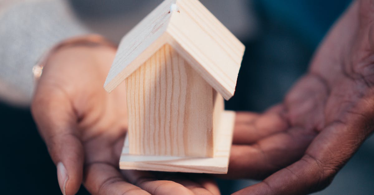 découvrez une assurance habitation adaptée à vos besoins, protégeant votre maison et vos biens contre les aléas du quotidien. obtenez des devis personnalisés et des conseils d'experts pour sécuriser votre foyer.
