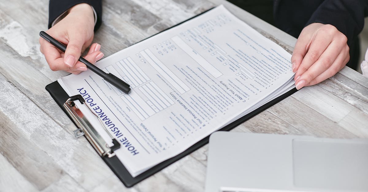 protégez votre foyer avec notre assurance habitation complète. bénéficiez d'une couverture adaptée à vos besoins, d'une assistance en cas de sinistre et d'un service client exceptionnel pour assurer votre tranquillité d'esprit.
