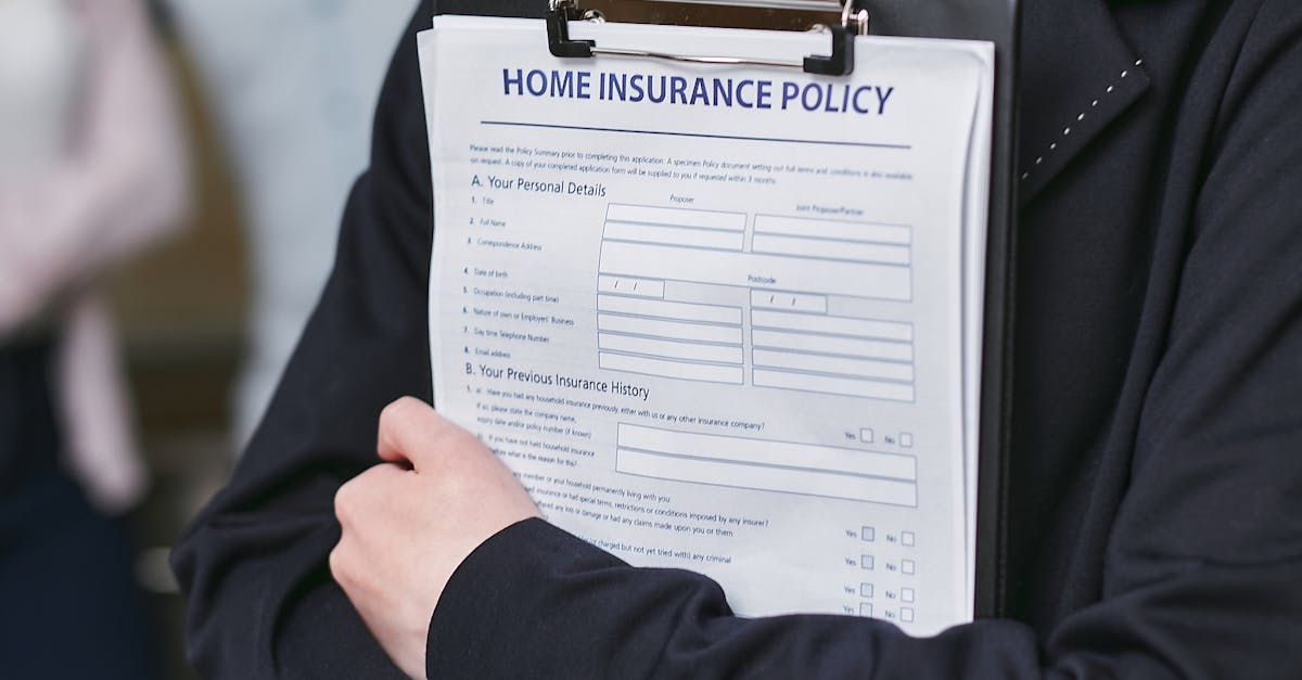 découvrez nos solutions d'assurance habitation adaptées à vos besoins pour protéger votre maison et vos biens. profitez d'une couverture complète et d'un service client exceptionnel pour une tranquillité d'esprit inégalée.