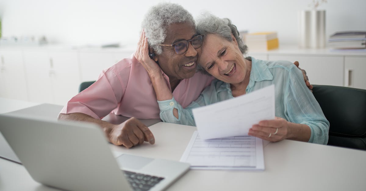 découvrez des solutions d'assurance adaptées à vos besoins. protégez votre avenir et celui de vos proches avec des polices d'assurance complète, que ce soit pour la santé, la voiture, ou l'habitation. comparez les offres et trouvez la couverture idéale pour sécuriser votre vie.