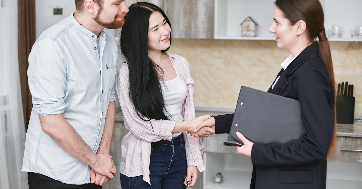 découvrez des solutions d'assurance adaptées à vos besoins, que ce soit pour la santé, l'automobile, ou la maison. protégez ce qui compte le plus avec nos offres personnalisées et des conseils d'experts.