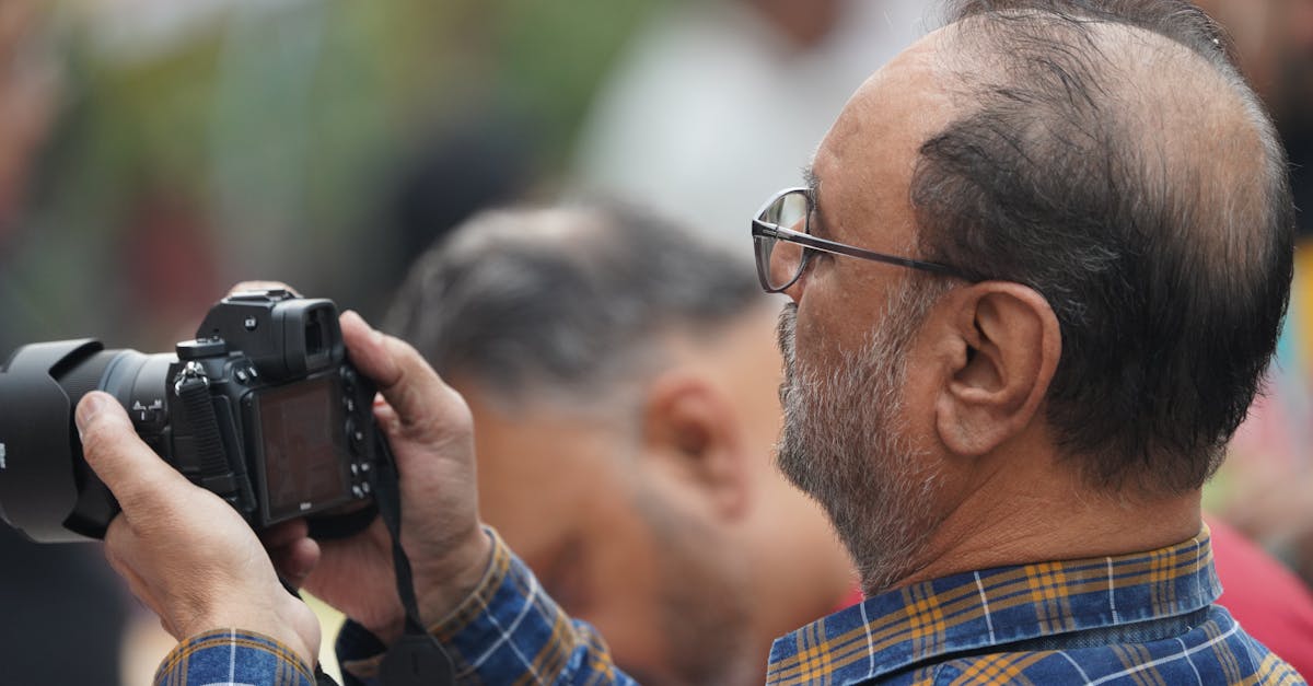 découvrez l'assurance dédiée aux photographes, conçue pour protéger votre équipement, couvrir vos responsabilités professionnelles et garantir votre tranquillité d'esprit lors de chaque séance photo. protégez votre passion avec une couverture adaptée à vos besoins spécifiques.