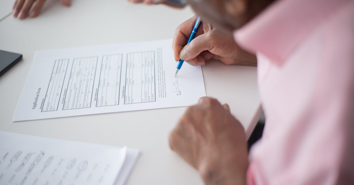 découvrez l'assurance responsabilité professionnelle, une protection essentielle pour les professionnels contre les risques liés à leur activité. protégez votre entreprise et sécurisez votre avenir avec une couverture adaptée à vos besoins.