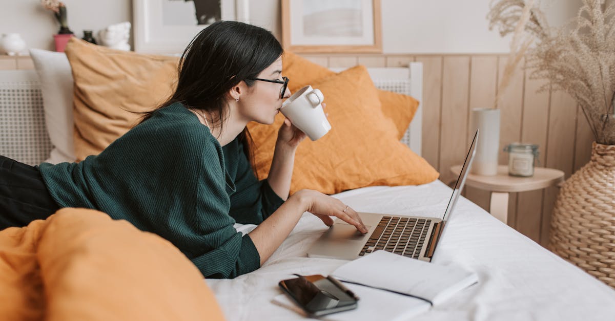 assurez votre logement étudiant avec une couverture adaptée à vos besoins. protégez vos biens personnels et profitez de sérénité durant vos études grâce à notre assurance habitation spécialement conçue pour les étudiants.