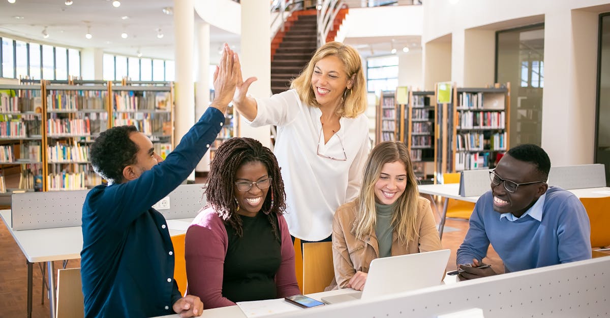 découvrez des solutions d'assurance adaptées aux enseignants, offrant une protection complète et des avantages exclusifs. protégez votre avenir professionnel et personnel avec notre assurance dédiée aux enseignants.