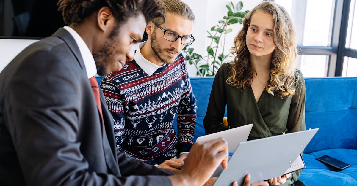 découvrez l'assurance décennale, une protection essentielle pour les professionnels du bâtiment. garantissez la sécurité de vos constructions avec une couverture contre les malfaçons et les défauts de conformité pendant 10 ans. informez-vous sur les avantages et les obligations liés à cette assurance incontournable.