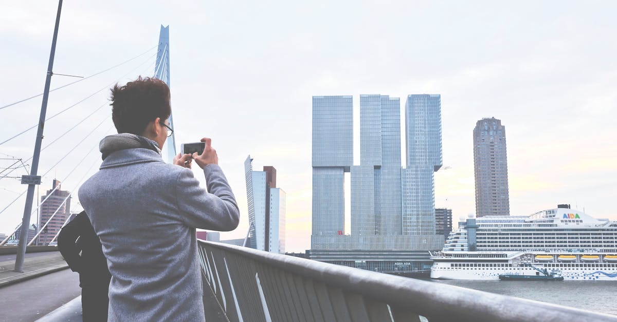 découvrez maaf, votre partenaire d'assurance de confiance, offrant des solutions sur mesure pour votre auto, habitation et santé. profitez de services personnalisés et d'un accompagnement professionnel à chaque étape de votre vie.