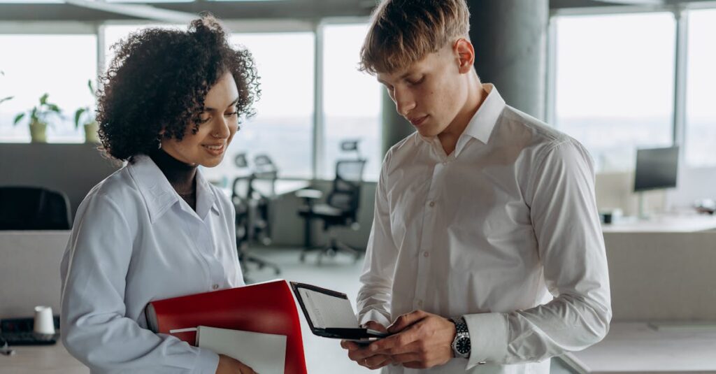 découvrez l'assurance décennale, une protection essentielle pour les professionnels du bâtiment en france. protégez vos travaux contre les malfaçons et garantissez la sécurité de vos clients avec une couverture adaptée.