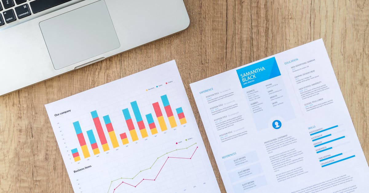 découvrez les meilleures pratiques en gestion des réclamations pour optimiser le processus, améliorer la satisfaction client et réduire les coûts. maîtrisez l'art de la gestion des claims pour une efficacité accrue.