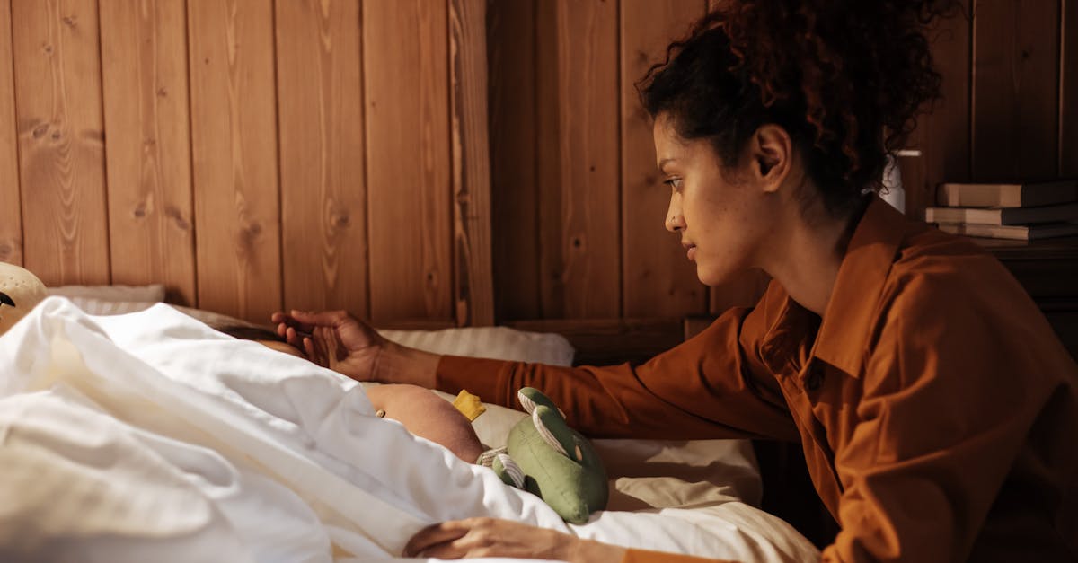 découvrez la tranquillité familiale à travers des moments de partage, de ressourcement et d'harmonie. offrez à votre famille une expérience apaisante qui favorise les liens et le bien-être, dans un cadre serein et accueillant.