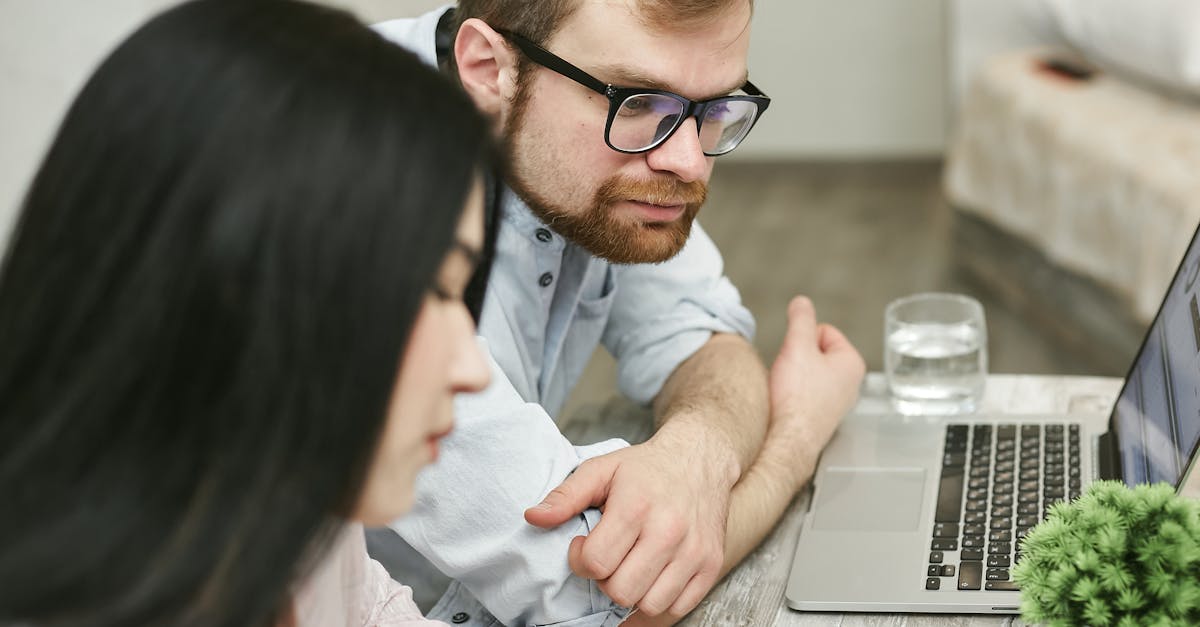 découvrez le monde des assureurs féminins, qui allient expertise et sensibilité au service de vos besoins en assurance. explorez des solutions personnalisées et adaptées par des professionnelles dévouées.