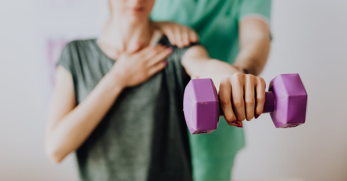 découvrez tout ce qu'il faut savoir sur le remboursement de l'ostéopathie en france. informez-vous sur les conditions de prise en charge, les démarches à suivre et les mutuelles qui soutiennent vos soins d'ostéopathie pour un mieux-être optimal.