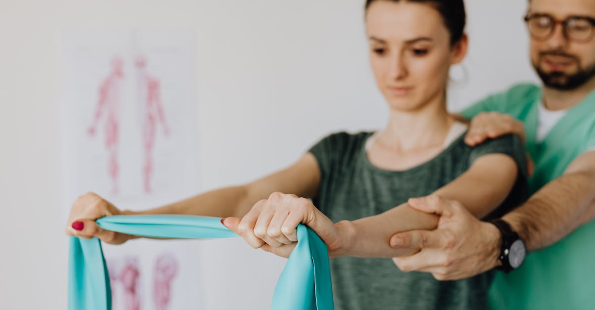 découvrez les modalités de remboursement en ostéopathie. informez-vous sur les conditions d'accès aux soins, les remboursements par les mutuelles et les démarches à suivre pour bénéficier d'une prise en charge optimale de vos séances d'ostéopathie.