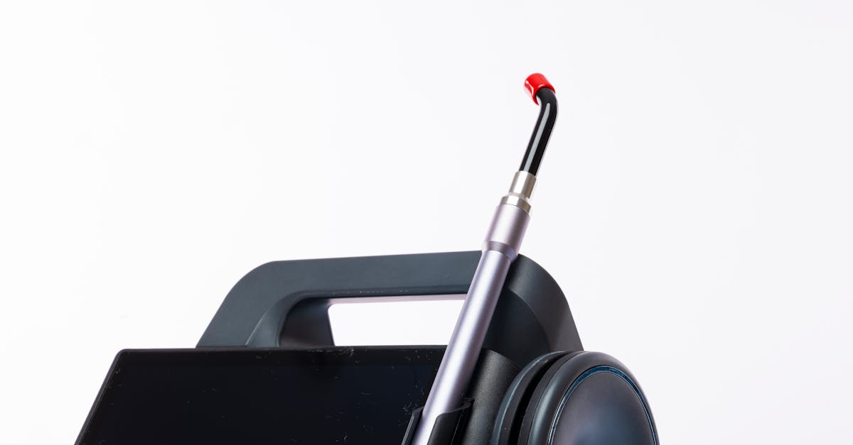 découvrez tout sur la responsabilité professionnelle, une protection essentielle pour les travailleurs et les entreprises. informez-vous sur les enjeux, les couvertures et les meilleures pratiques pour vous prémunir contre les risques juridiques et financiers.